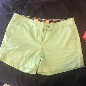 Tommy Hilfiger shorts